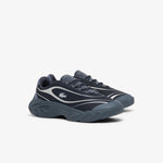 Junior's Spinor Sneakers