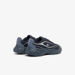 Children's Spinor Sneakers