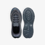 Junior's Spinor Sneakers