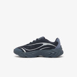 Junior's Spinor Sneakers