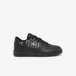 Junior's T-Clip Set Sneakers