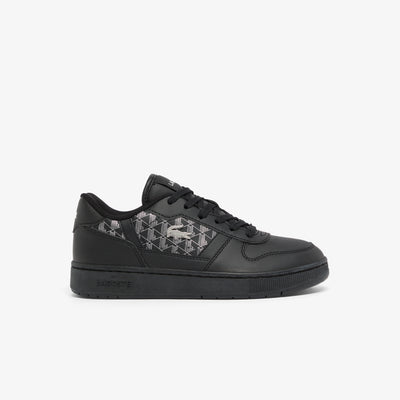 Junior's T-Clip Set Sneakers