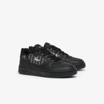 Junior's T-Clip Set Sneakers