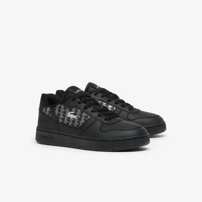 Junior's T-Clip Set Sneakers