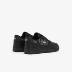 Junior's T-Clip Set Sneakers