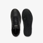Junior's T-Clip Set Sneakers