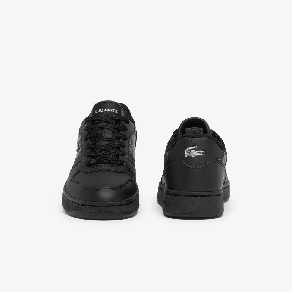 Junior's T-Clip Set Sneakers