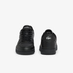 Junior's T-Clip Set Sneakers