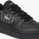 Junior's T-Clip Set Sneakers