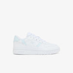 Junior's T-Clip Set Sneakers