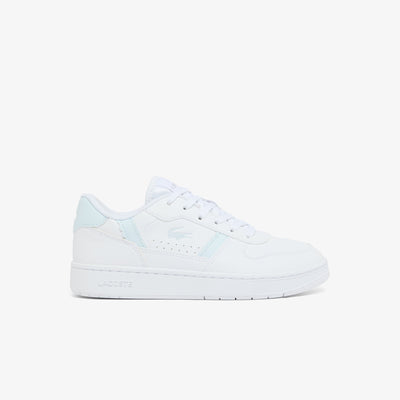 Junior's T-Clip Set Sneakers