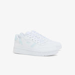 Junior's T-Clip Set Sneakers