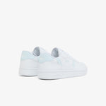 Junior's T-Clip Set Sneakers