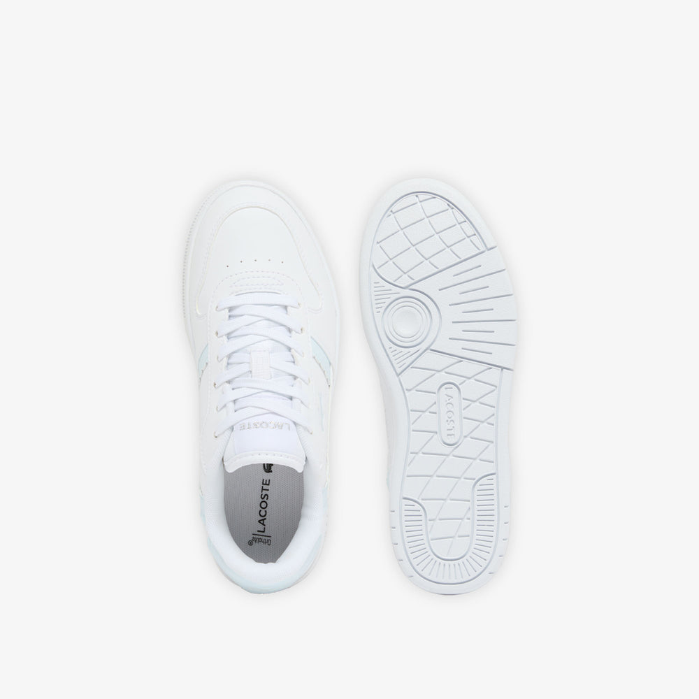 Junior's T-Clip Set Sneakers