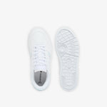 Junior's T-Clip Set Sneakers
