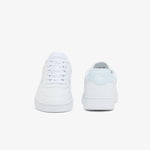 Junior's T-Clip Set Sneakers