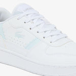 Junior's T-Clip Set Sneakers