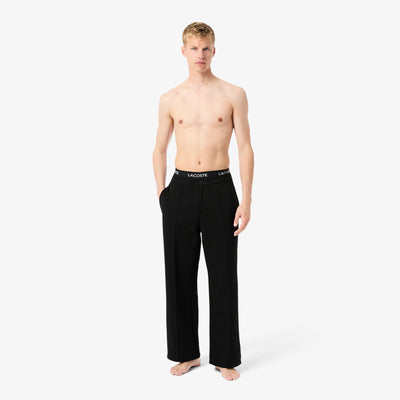 5-Pack Stretch Cotton Trunks