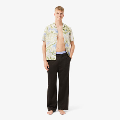 3-Pack Stretch Cotton Trunks