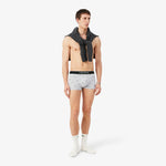 3-Pack Printed Stretch Trunks