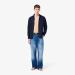 3-Pack Stretch Cotton Trunks