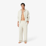 3-Pack Stretch Cotton Trunks