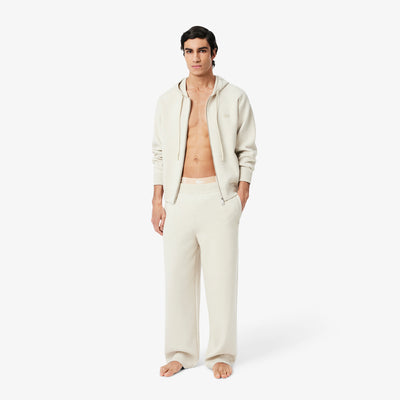 3-Pack Stretch Cotton Trunks
