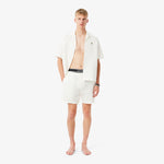 3-Pack Monogram Trunks