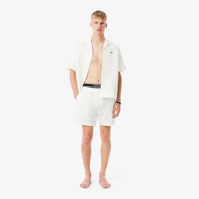 3-Pack Monogram Trunks