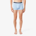 3-Pack Monogram Trunks