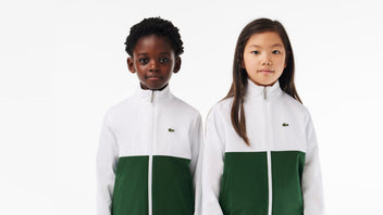 Sale – Lacoste ZA