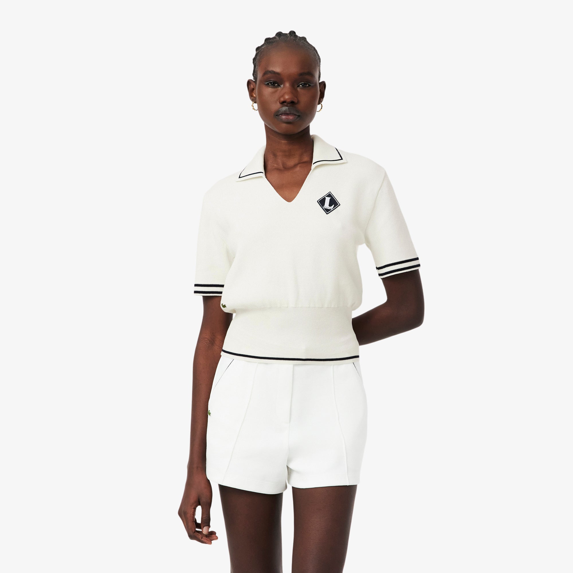 Hidden: Knitwear & Sweatshirts – Lacoste ZA
