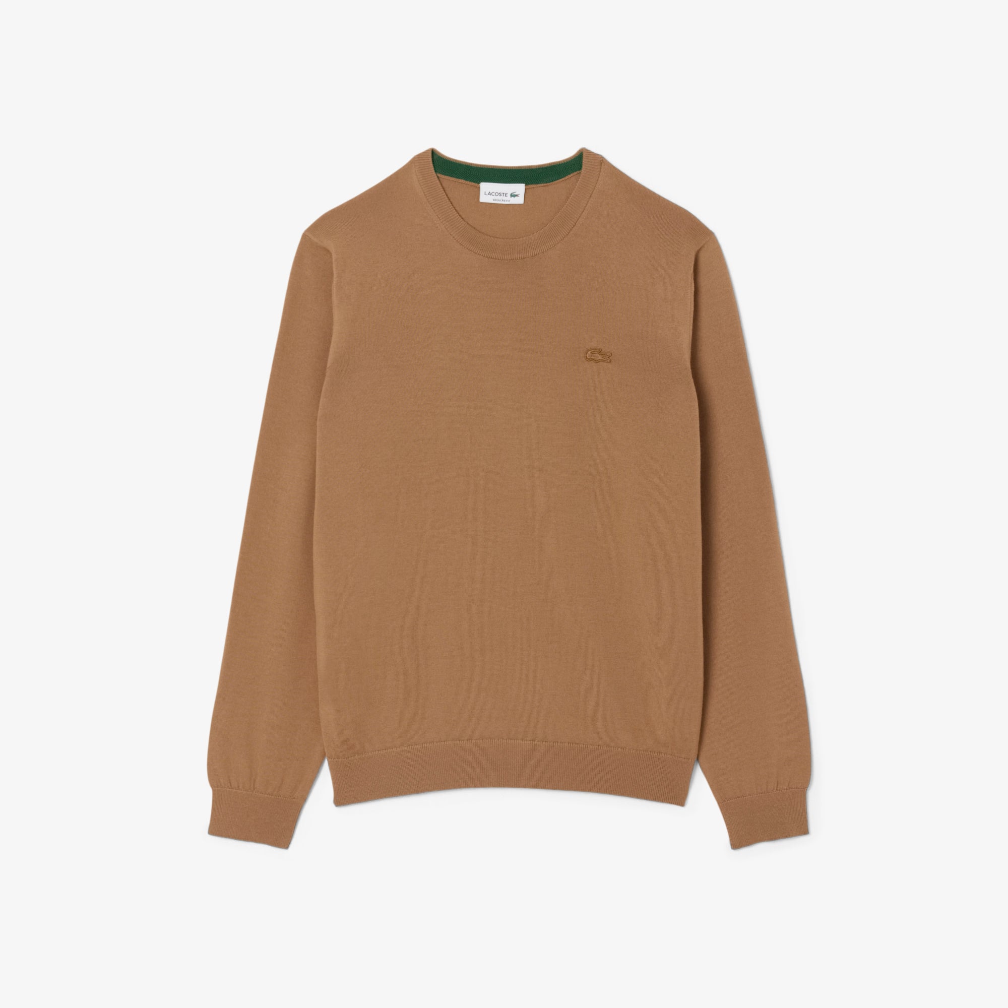 トップス yxngbratz Logo Knit Triangle Logo Hooded Sweatshirt (2-6) | Guess