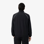 Sport Colour-Block Track Jacket