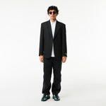 Slim Fit Cotton Shirt