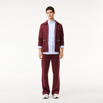 Slim Fit Cotton Shirt