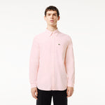 Regular Fit Oxford Shirt