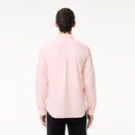 Regular Fit Oxford Shirt