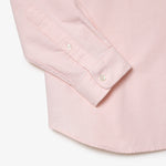 Regular Fit Oxford Shirt