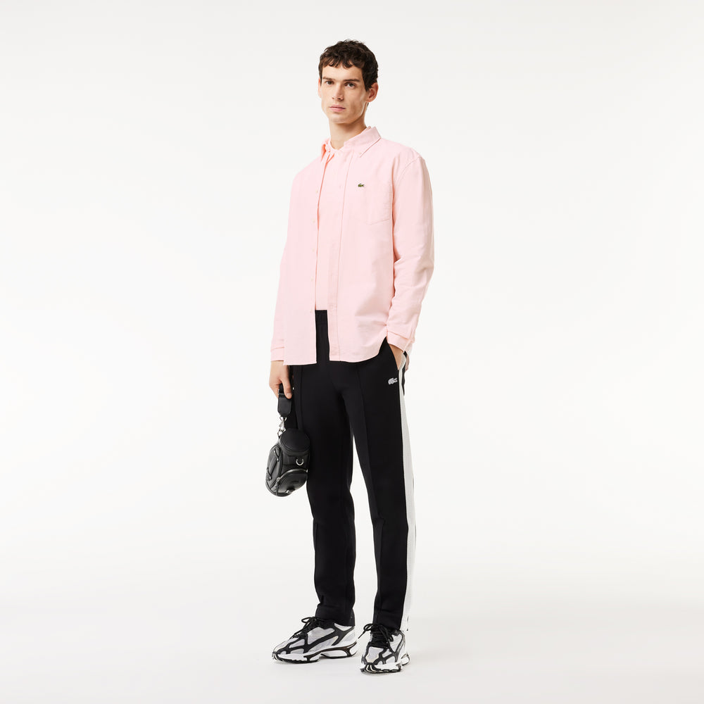 Regular Fit Oxford Shirt