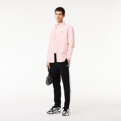 Regular Fit Oxford Shirt