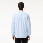 Regular Fit Oxford Shirt