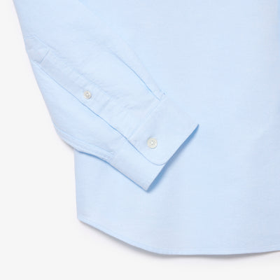 Regular Fit Oxford Shirt