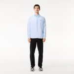 Regular Fit Oxford Shirt