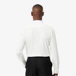 Regular Fit Cotton Jersey Shirt