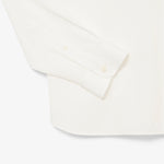 Regular Fit Cotton Jersey Shirt