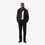 Regular Fit Cotton Jersey Shirt