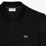 Regular Fit Polyester Cotton Polo Shirt