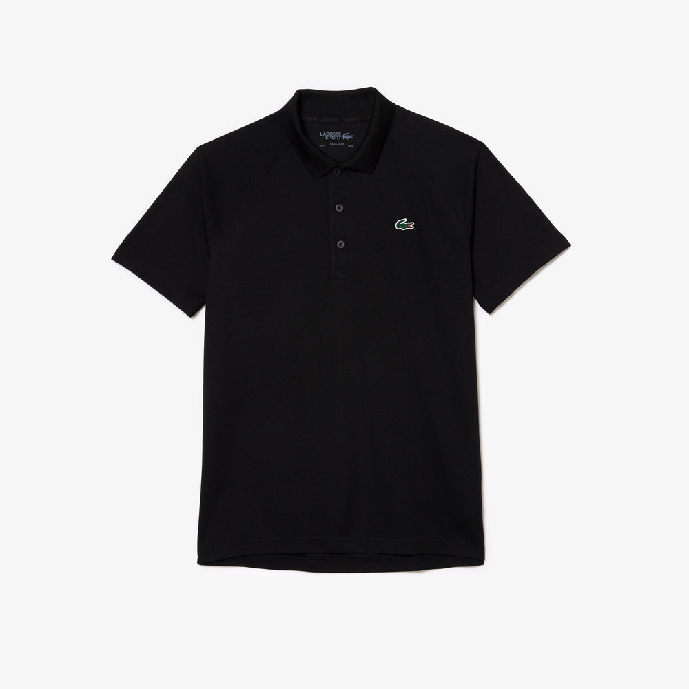 Ajio Lacoste Polo T Shirts Price Ajio Lacoste Men's Button