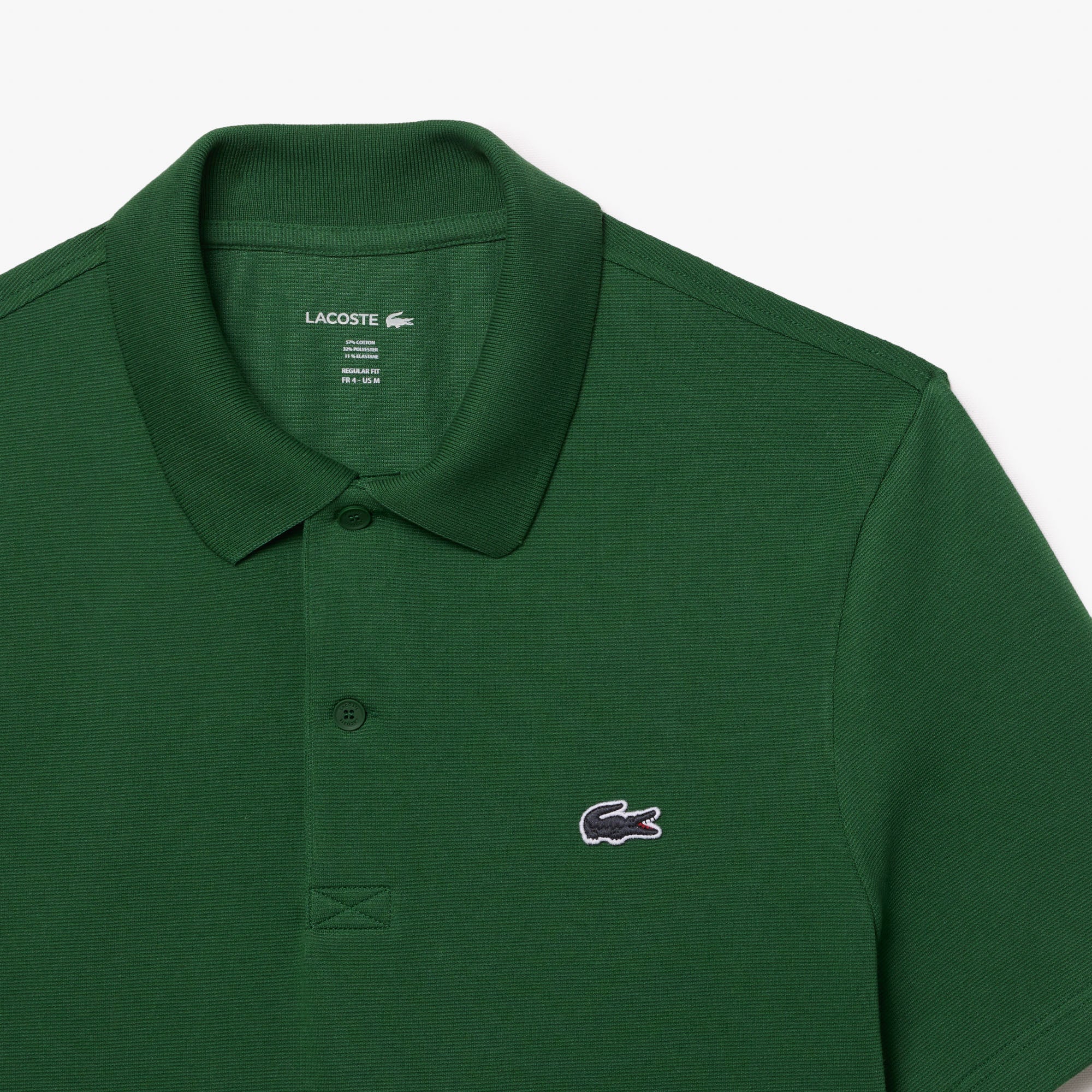 lacoste t shirt